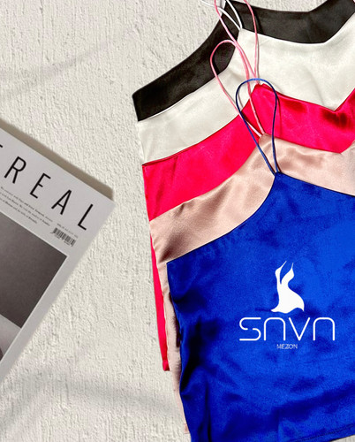 کراپ ساتن ستا